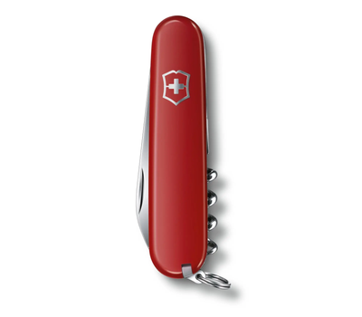 Нож Victorinox Swiss Army Waiter (0.3303) [68226]