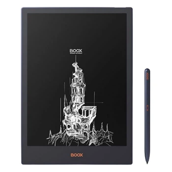 Электронная книга Onyx Boox Note 5 [68117]