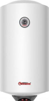 Бойлер вертикальный THERMEX Praktik 50 V Slim