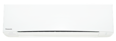 Кондиционер Panasonic CS/CU-Z20TKEW