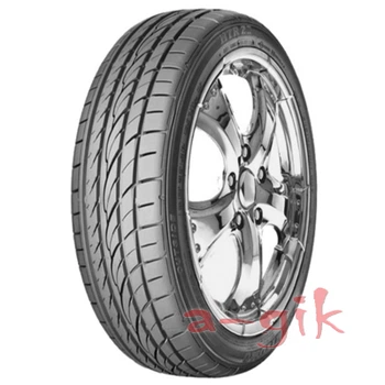 Шина Sumitomo HTR ZIII 275/40 ZR19 101Y