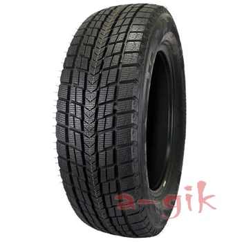 Шина Nexen Winguard Ice SUV 265/50 R20 111T XL