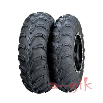 Шина ITP Mud lite (квадроцикл) 25/8 R12