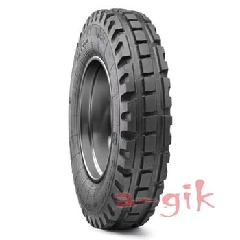 Шина Росава TR-101 (с/г) 6.50 R16 99A6 PR6