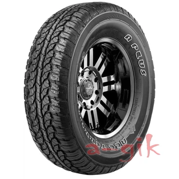 Шина Aplus A929 A/T 245/70 R16 107T