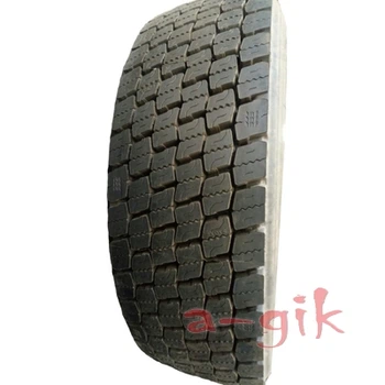 Шина Marangoni RDR HM3 (ведущая) 295/60 R22.5 150/147L