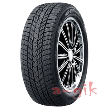 Шина Nexen WinGuard ice Plus WH43 205/60 R16 96T XL