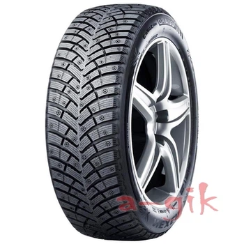 Шина Nexen WinGuard WinSpike 3 235/60 R18 107T XL (шип)