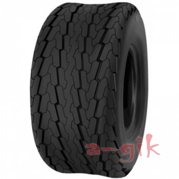 Шина Deli Tire S-368 (с/г) 18.50/8.5 R8 78M PR6