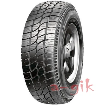 Шина Orium 201 Winter LT 195/70 R15C 104/102R (под шип)