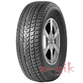Шина Roadstone WinGuard SUV 255/55 R18 109V XL