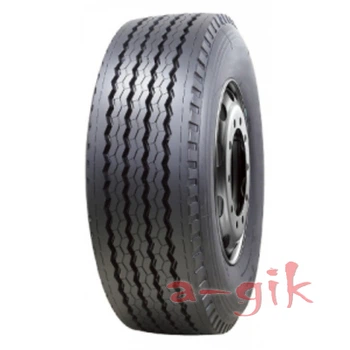 Шина Aplus T706 (причіпна) 385/65 R22.5 160L PR20