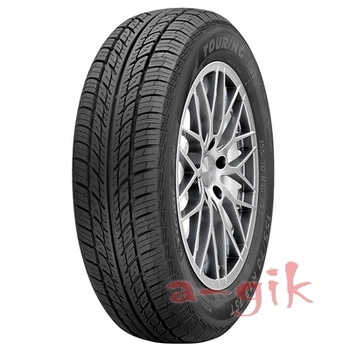 Шина Tigar Touring 175/70 R13 82T
