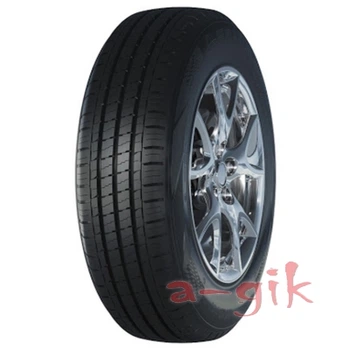 Шина Haida HD737 215/65 R16C 109/107T