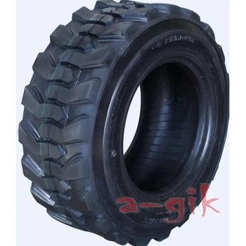 Шина Armour SK400 (індустріальна) 23.00/8.5 R12 101A2 PR6