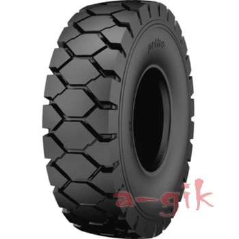 Шина Petlas Hl 30 (індустріальна) 18.00/7 R8 125A5 PR16