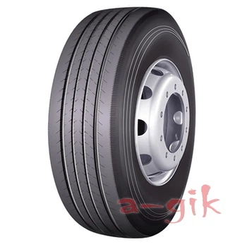 Шина Supercargo SC117 (рульова) 315/60 R22.5 152/148M