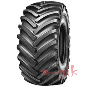 Шина Alliance A-360 (с/г) 800/65 R32 181A8/178B