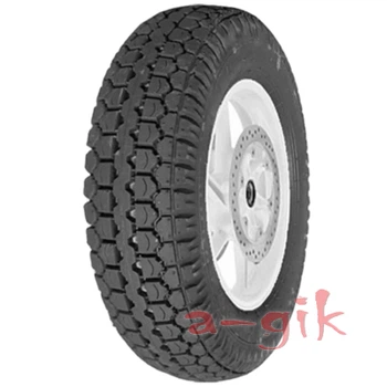 Шина Росава К-96 (с/г) 4.00 R10C