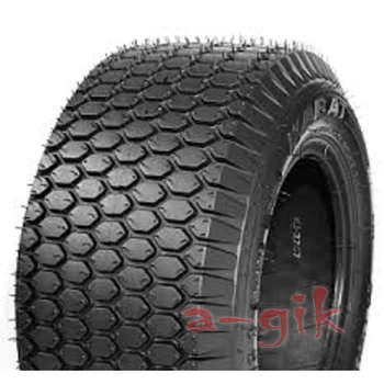 Шина Kabat LWG-02 (с/г) 16.00/6.5 R8 73A4 PR6