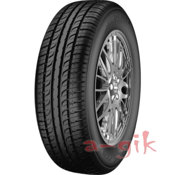 Шина Petlas Elegant PT311 175/70 R13 82T