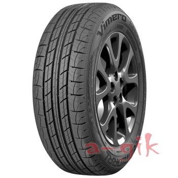 Шина Premiorri Vimero 195/60 R15 88H