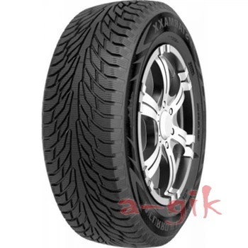 Шина Starmaxx Incurro Ice W880 215/65 R16 102T XL