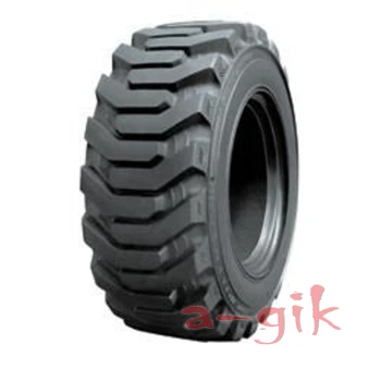 Шина Galaxy Beefy Baby III R-4 (індустріальна) 10 R16.5 135A2 PR10
