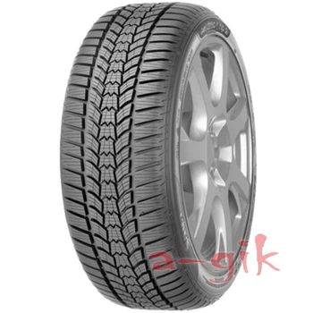 Шина Sava Eskimo HP2 215/65 R16 98H