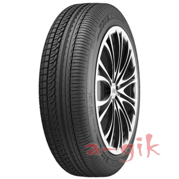 Шина Nankang AS-1 195/55 R16 87V