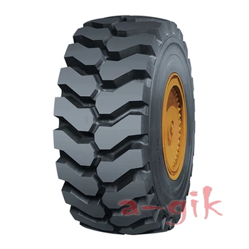 Шина WestLake CB773 (індустріальна) 29.50 R25 216A2