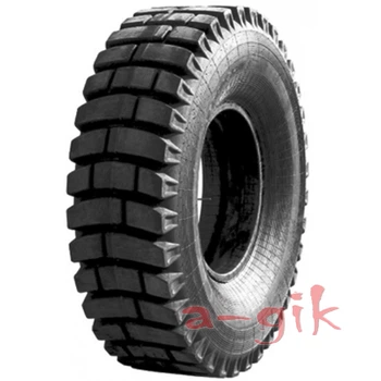 Шина Росава ВФ-166A (індустріальна) 21.00 R33 195B PR32