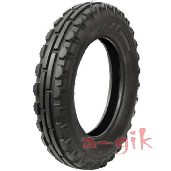 Шина Kabat SRF-02 (с/г) 7.50 R16 98A8 PR6 TT