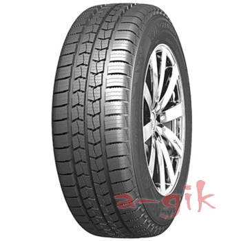 Шина Nexen WinGuard WT1 215/60 R16C 103/101T