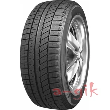 Шина Sailun ICE BLAZER Arctic EVO 235/55 R20 105V XL FR