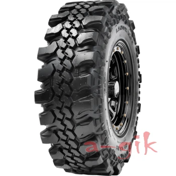Шина CST LAND DRAGON CL-18 38/12.5 R15 115K