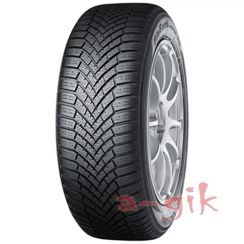 Шина Yokohama BluEarth*Winter V906 225/45 R17 91H