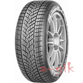 Шина Goodyear UltraGrip Performance + SUV 235/65 R17 104H