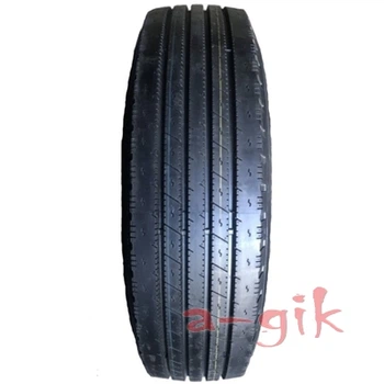 Шина HunterRoad H612 (рульова) 315/80 R22.5 156/153L