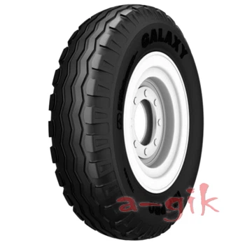 Шина Galaxy Imp Pro (с/г) 16.00/70 R20 155A6/151A8 PR12 TL