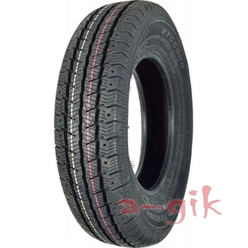 Шина Torque WTQ6000 155 R13C 90/88Q (под шип)