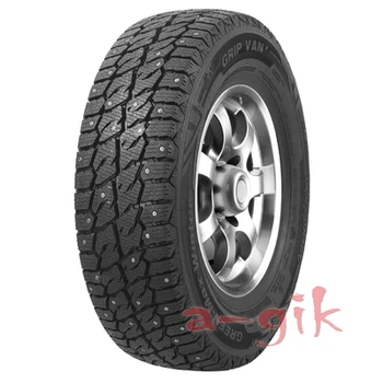 Шина LingLong Green-Max Winter Grip Van 2 175 R13C 97/95Q (под шип)