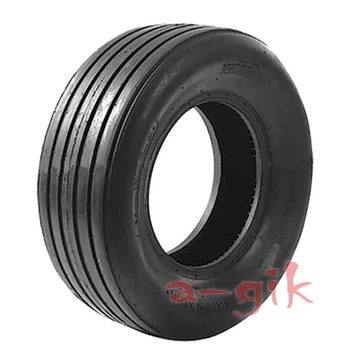 Шина Forerunner l-1 QH641 (с/г) 9.50 R14 PR8
