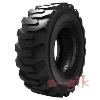 Шина Advance L-2E (індустріальна) 445/65 R22.5 182A2 PR18