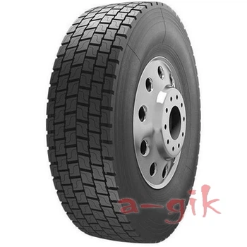 Шина Satoya SD-062 (ведуча) 10.00 R20 149/146K PR18