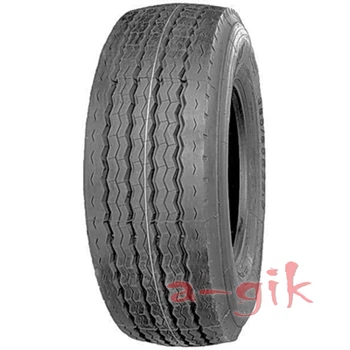 Шина Boto BT267 (причіпна) 385/65 R22.5 164K