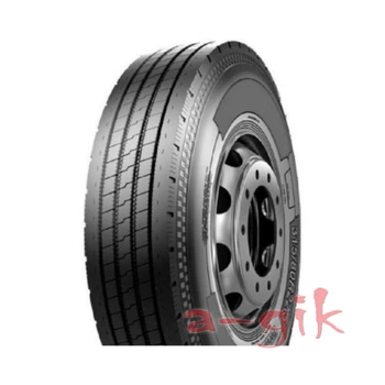 Шина Greforce GR662 (рульова) 295/80 R22.5 152/148M