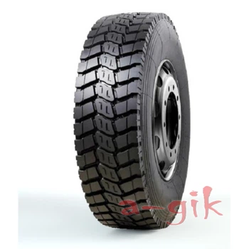 Шина Doupro ST928 (ведуча) 9.00 R20 144/142K PR16