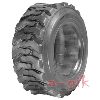 Шина Armforce G2/L2 (індустріальна) 17.50 R25 PR16