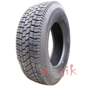 Шина Satoya SD-060 (ведуча) 215/75 R17.5 135/133J PR16